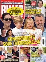 BILLED-BLADET DK
